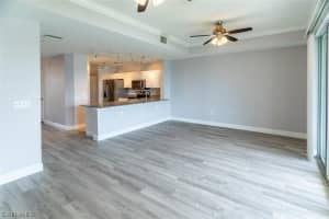 13130 Broadhurst Loop, FORT MYERS, FL 33919 Sold 01/09/24