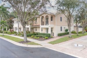 29106 Alessandria Circle, BONITA SPRINGS, FL 34135 Sold 02/09/24