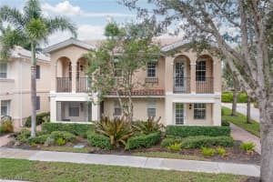 29106 Alessandria Circle, BONITA SPRINGS, FL 34135 Sold 02/09/24