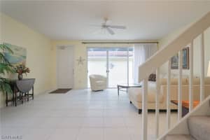 29106 Alessandria Circle, BONITA SPRINGS, FL 34135 Sold 02/09/24