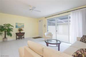 29106 Alessandria Circle, BONITA SPRINGS, FL 34135 Sold 02/09/24
