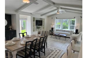 28448 Las Palmas Circle, BONITA SPRINGS, FL 34135 Sold 06/21/24