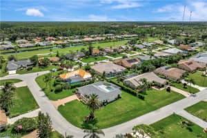 28448 Las Palmas Circle, BONITA SPRINGS, FL 34135 Sold 06/21/24