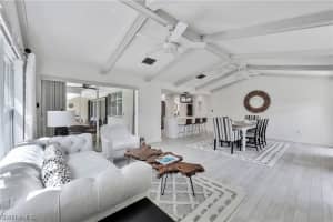 28448 Las Palmas Circle, BONITA SPRINGS, FL 34135 Sold 06/21/24