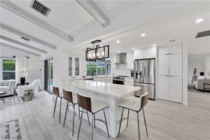 28448 Las Palmas Circle, BONITA SPRINGS, FL 34135 Sold 06/21/24