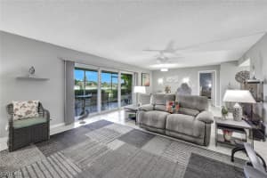 364 Tern Drive, NAPLES, FL 34112 Sold 02/29/24