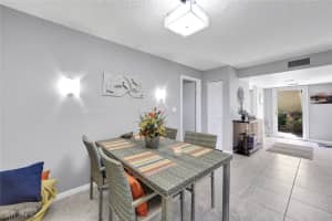 364 Tern Drive, NAPLES, FL 34112 Sold 02/29/24
