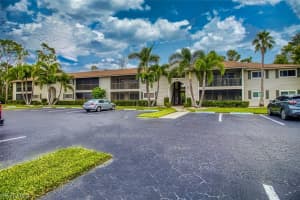 14831 Summerlin Woods Drive, FORT MYERS, FL 33919 Sold 11/28/23