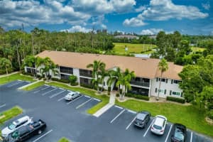 14831 Summerlin Woods Drive, FORT MYERS, FL 33919 Sold 11/28/23