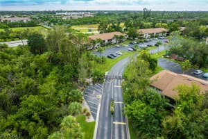 14831 Summerlin Woods Drive, FORT MYERS, FL 33919 Sold 11/28/23