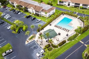 14831 Summerlin Woods Drive, FORT MYERS, FL 33919 Sold 11/28/23