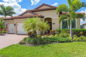1504 Mockingbird Drive, NAPLES, FL 34120 Sold 04/18/24