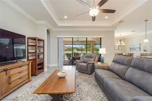 1504 Mockingbird Drive, NAPLES, FL 34120 Sold 04/18/24