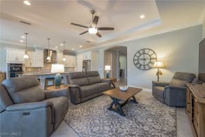 1504 Mockingbird Drive, NAPLES, FL 34120 Sold 04/18/24