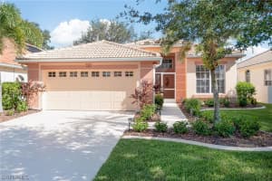 659 Aston Greens Boulevard, LEHIGH ACRES, FL 33974 Sold 12/01/23