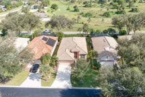 659 Aston Greens Boulevard, LEHIGH ACRES, FL 33974 Sold 12/01/23