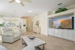 659 Aston Greens Boulevard, LEHIGH ACRES, FL 33974 Sold 12/01/23