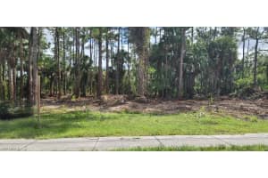 402 Richmond Avenue, Lehigh Acres, FL 33972 - MLS#223073104