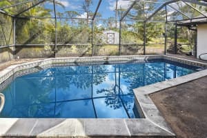 3699 Liberty Square, FORT MYERS, FL 33908 Sold 02/29/24