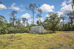 3699 Liberty Square, FORT MYERS, FL 33908 Sold 02/29/24