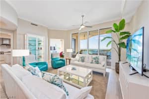 970 Cape Marco Drive, MARCO ISLAND, FL 34145 Sold 01/09/24
