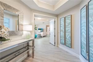 970 Cape Marco Drive, MARCO ISLAND, FL 34145 Sold 01/09/24