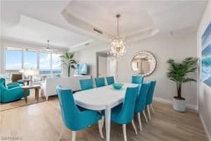 970 Cape Marco Drive, MARCO ISLAND, FL 34145 Sold 01/09/24