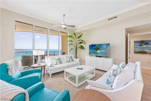970 Cape Marco Drive, MARCO ISLAND, FL 34145 Sold 01/09/24