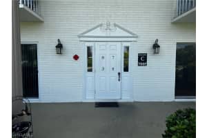 7007 New Post Drive, NORTH FORT MYERS, FL 33917 Sold 12/28/23