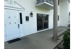 7007 New Post Drive, NORTH FORT MYERS, FL 33917 Sold 12/28/23