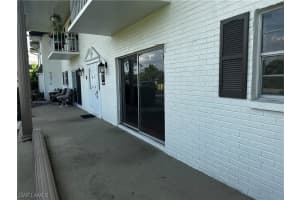 7007 New Post Drive, NORTH FORT MYERS, FL 33917 Sold 12/28/23