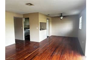 7007 New Post Drive, NORTH FORT MYERS, FL 33917 Sold 12/28/23
