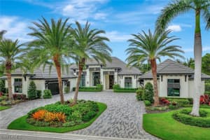 12830 Terabella Way, FORT MYERS, FL 33912 Sold 10/01/24