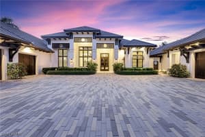 12830 Terabella Way, FORT MYERS, FL 33912 Sold 10/01/24