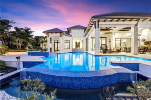 12830 Terabella Way, FORT MYERS, FL 33912 Sold 10/01/24