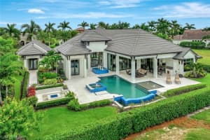 12830 Terabella Way, FORT MYERS, FL 33912 Sold 10/01/24