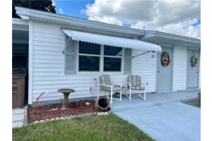 28 Desert Candle Circle, LEHIGH ACRES, FL 33936 Sold 11/03/23