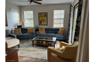 20181 Bravada Street, ESTERO, FL 33928 Sold 11/28/23