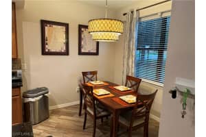 20181 Bravada Street, ESTERO, FL 33928 Sold 11/28/23