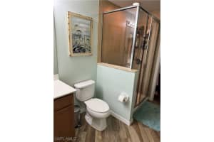 20181 Bravada Street, ESTERO, FL 33928 Sold 11/28/23