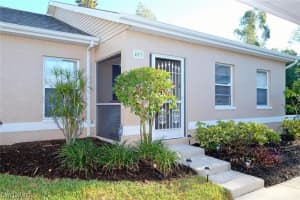 16801 Sanibel Sunset Court, FORT MYERS, FL 33908 Sold 01/29/24