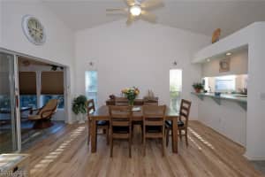 16801 Sanibel Sunset Court, FORT MYERS, FL 33908 Sold 01/29/24