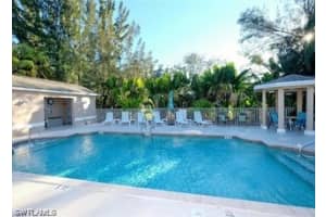 16801 Sanibel Sunset Court, FORT MYERS, FL 33908 Sold 01/29/24