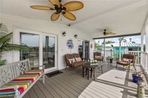 1 Derwent Boulevard, FORT MYERS, FL 33908 Sold 05/10/24
