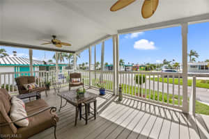 1 Derwent Boulevard, FORT MYERS, FL 33908 Sold 05/10/24