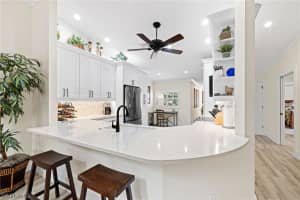 526 Lake Louise Circle, NAPLES, FL 34110 Sold 02/01/24