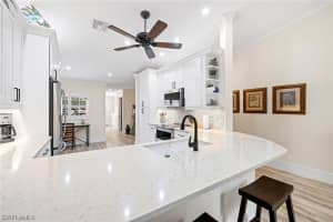 526 Lake Louise Circle, NAPLES, FL 34110 Sold 02/01/24