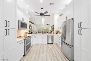 526 Lake Louise Circle, NAPLES, FL 34110 Sold 02/01/24