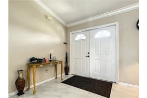 816 Unger Avenue, FORT MYERS, FL 33913 Sold 05/24/24