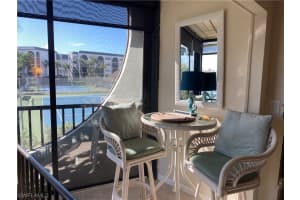 1031 Anglers Cove, MARCO ISLAND, FL 34145 Sold 02/09/24